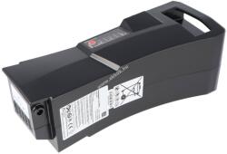 Derby Cycle E-Bike akku 36V 16, 75Ah 603Wh 274x83x84mm Li-Ion