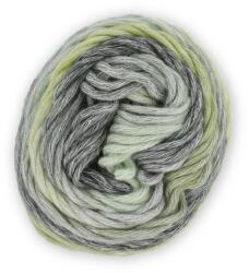 Scheepjes Stone Washed Flow XL - 15 Solace - színátmenetes fonal