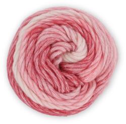 Scheepjes Stone Washed Flow XL - 12 Serenique - színátmenetes fonal