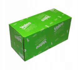 Valeo Jobb Hátsó Lámpa Valeo Peugeot 208 II 1.2 1.5-höz