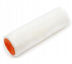 Polax Velours festőhenger (készlet) 18cm 45mm Polax (17-001)