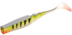 Mikado fishunter tt 9cm 380 (PMFHT-9-380) - nextfish