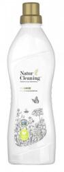 Naturcleaning Öblítő NATURCLEANING orange koncentrátum 1 liter (3254-1) - fotoland