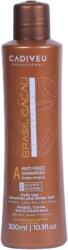 Cadiveu Sampon anti-frizz Cadiveu Brasil Cacau Anti Frizz Shampoo 300ml (98072)