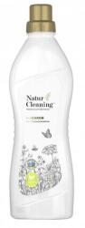 Naturcleaning Öblítő NATURCLEANING macaron/álomvilág koncentrátum 1 liter (3256-1) - fotoland