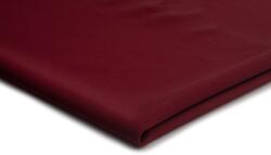 Orient Fashion Bi Stretch Szövet Lycrával 22 Borvörös 1/2 M (Bi_Stretch Nr_22_Czerwone_wino 0,5)