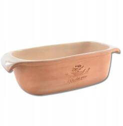 ORION Kenyérforma Orion kerámia 33 cm 2, 7 l (8592381128999)