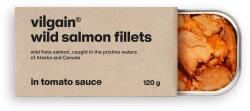 Vilgain Vadlazac filék - paradicsomszószban 120 g
