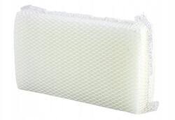 Armor All Bug & Tar Shifter Pad Szivacs Rovarok És Kátrány Eltávolítására