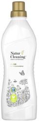 Naturcleaning Öblítő NATURCLEANING elixir koncentrátum 1 liter (3263-1) - fotoland