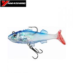 YAMASHIRO K125201905 yamashiro chans gumihal 16g 8, 0cm 5db (K125201905) - nextfish