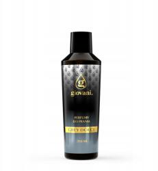 Giovani Grey Dolce mosóparfüm Űrtartalom: 250 ml
