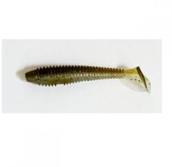 SILSTAR gumihal 8, 5cm 5, 5g 10db/cs bav (XS0209S06) - nextfish