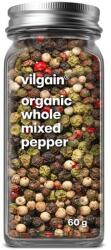 Vilgain Piper BIO -⁠ gust picant și aromă intensă, din agricultură ecologică - vilgain - 19,79 RON