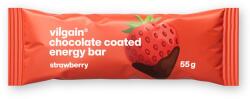 Vilgain Energy Bar -⁠ baton de fructe fără gluten, numai din 4 ingrediente naturale, sursă de fibre - vilgain - 139,80 RON