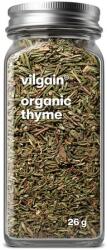 Vilgain Cimbru BIO -⁠ condiment proaspăt, din agricultura ecologică, pentru aromatizarea mâncărurilor
