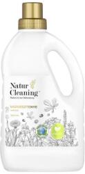 Naturcleaning Mosógél NATURCLEANING vadgesztenye hipoallergén 1, 5 liter (4073-15) - fotoland