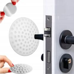 Plastikon Ütköző Ajtó Ütköző Ütköző Gumi Falvédő Ajtóvédő (ODBOJNIK NA DRZWI OGRANICZNIK )