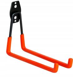 Martom Fali Tartó Akasztó Kampó Kerékpár Akasztó Erős (TG80436)