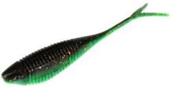 Mikado fry fish 8cm 566 (PMFY-8-566) - nextfish