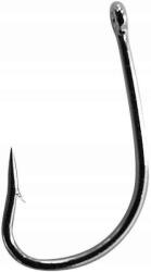 Gamakatsu Horog Gamakatsu LS-2293F Új Kiadás Füles Horgok Bla (LS-2293F)