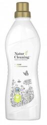 Naturcleaning Öblítő NATURCLEANING óceán koncentrátum 1 liter (3252-1) - fotoland