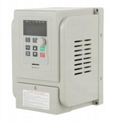  Vfd Inverter 3 Fázisú Háromfázisú Ac 220V 1, 5kW Frekvenciaváltó (OL5D467)