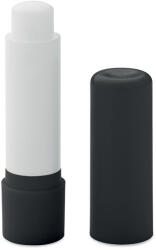  Vegán ajakápoló újrahasznosított tokban (MO6943-03)