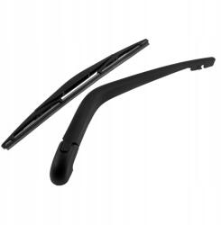 NTY Ablaktörlő Kar Hátsó Toll Nissan NV200 2010-HEZ