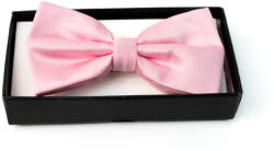 Thomas Jeans Csokornyakkendő világosrózsaszín