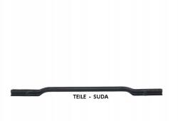 Polcar Vw Amarok 10+ Első Lökhárító Alátámasztó Gerenda 95P134 95P134 Első Lökhárító Alátámasztó Gerenda