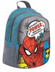 Beniamin Kis Méretű Pókember Hátizsák, Beniamin (609437)