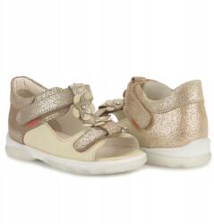 Memo Prevenciós szandál Memo Verona 3BE 31 (Verona 3BE)