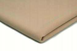 Orient Fashion Nurek Krepp Kötött Anyag Nr. 25 Bézs 1/2 Méter (Nurek_Krepa Nr_25_Beż 0,5)