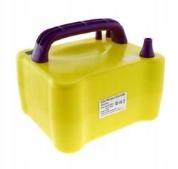 GoDan Erős elektromos fúvó egy kimenettel robusztus kialakítás 1 db