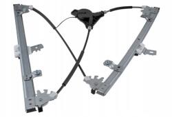 NTY Ablak Emelő Nty EPS-NS-004