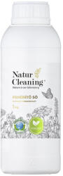 Naturcleaning Fehérítő só NATURCLEANING 1 kg (3120-1)
