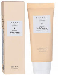 Jigott Signature BB Krém SPF 50+