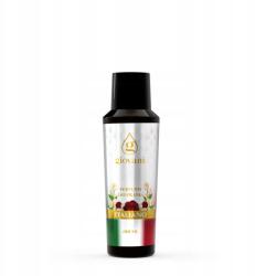 Giovani Italiano mosóparfüm Űrtartalom: 100 ml