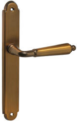 Gomboss/Perfekto Valentina Pro Kávé/Antik Lyuk Nélküli (30-000109-31)