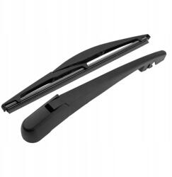 NTY Ablaktörlő Kar Hátsó Toll Suzuki Swift III 2005-HEZ