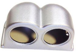 HD 2-es műszer tartó OR-MGB2-S (5057)