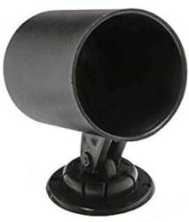 AUTOLIFE 85006 Sport műszertartó talpas 1-es (5052)