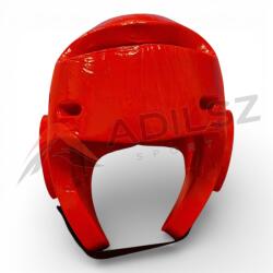 Adilsz Fejvédő (L)