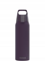 SIGG Therm palack Sigg Shield Therm One 0.75 L (6021.30)