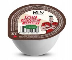 Foods by Ann RL9 Mogyoró-kakaókrém 13%, 20 g