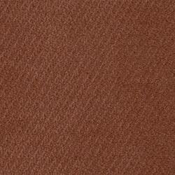  Leonardo 16 terra bútorszövet