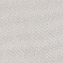  Leonardo 12 törtfehér bútorszövet