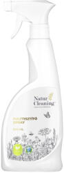 Naturcleaning Folttisztító NATURCLEANING WOLT 500 g (3380-05) - papir-bolt