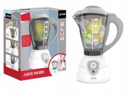 Madej Kancsós Keverő, Madej (011187)